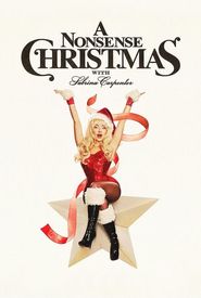 A Nonsense Christmas with Sabrina Carpenter