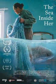 The Sea Inside Her