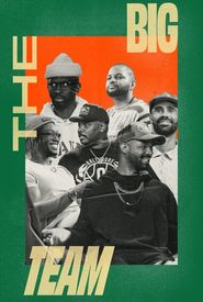 Dropout Presents