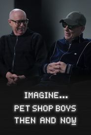 Imagine