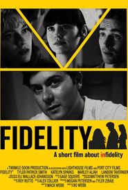 Fidelity