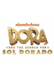 Dora and the Search for Sol Dorado