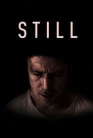 Still