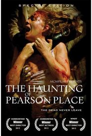 The Haunting of Pearson Place
