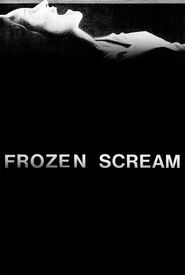 Frozen Scream