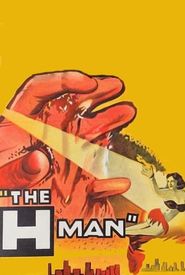 The H-Man