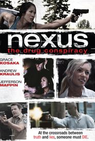 Nexus