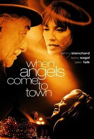When Angels Come to Town