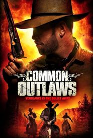 Common Outlaws