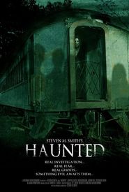 Haunted