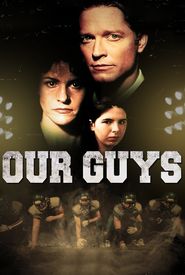 Our Guys: Outrage at Glen Ridge