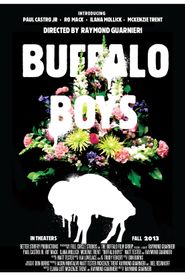 Buffalo Boys