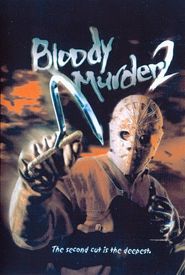 Bloody Murder 2: Closing Camp