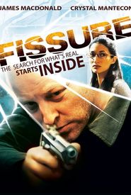 Fissure