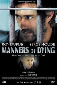 Manners of Dying