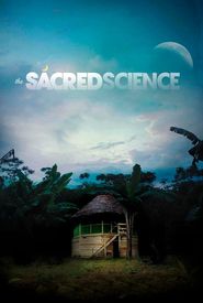 The Sacred Science