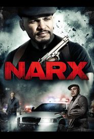 Narx