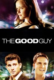 The Good Guy