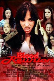 Blood Reunion