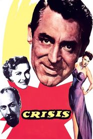 Crisis
