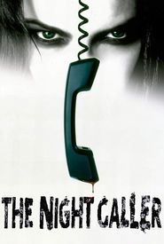 The Night Caller