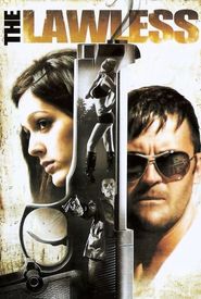 The Lawless