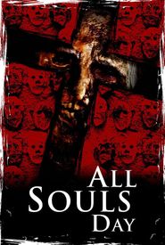 All Souls Day: Dia de los Muertos