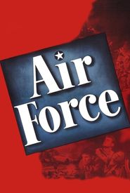 Air Force