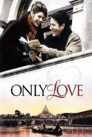 Only Love