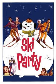 Ski Party