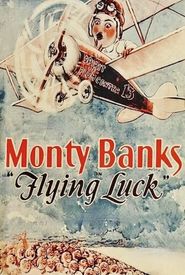 Flying Luck