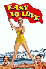 Easy to Love