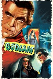 Bedlam