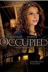 Occupied
