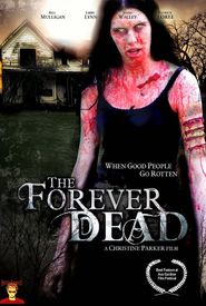 Forever Dead