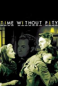 Time Without Pity