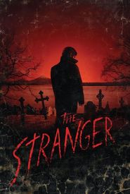 The Stranger