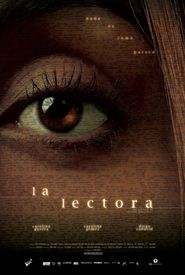 La Lectora