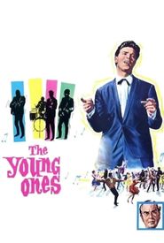 Wonderful to Be Young!