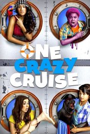 One Crazy Cruise