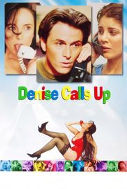Denise Calls Up