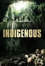 Indigenous