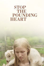 Stop The Pounding Heart