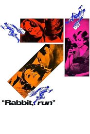 Rabbit, Run