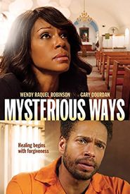 Mysterious Ways