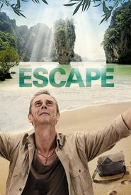 Escape