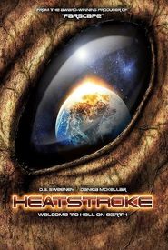 Heatstroke