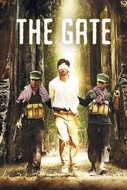 The Gate