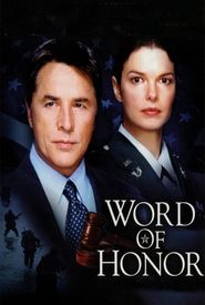 Word of Honor