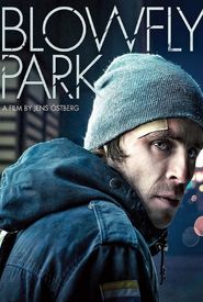 Blowfly Park